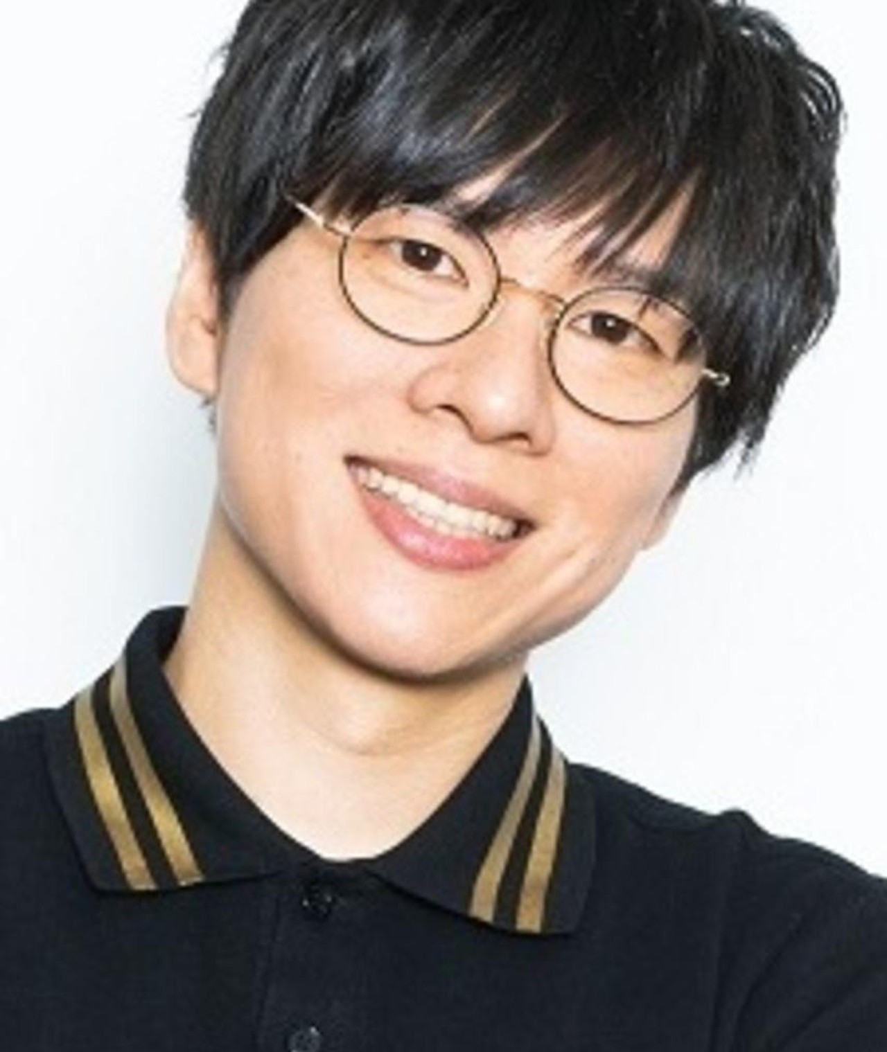 Kenji Akabane - Wikipedia