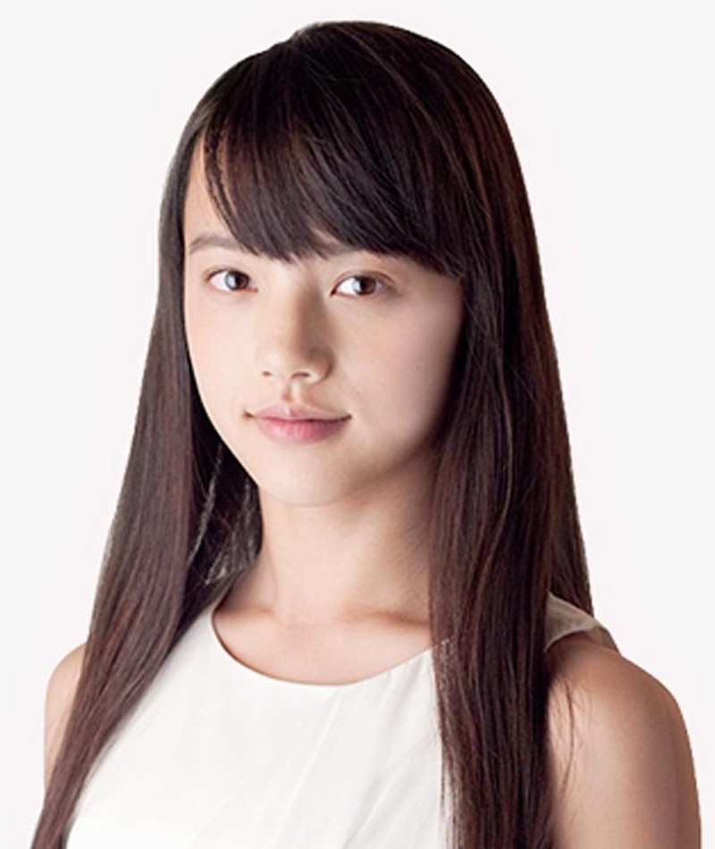 Kaya Kiyohara Movies Bio And Lists On MUBI kaya-kiyohara-movies-bio-and-lists-on-mubi