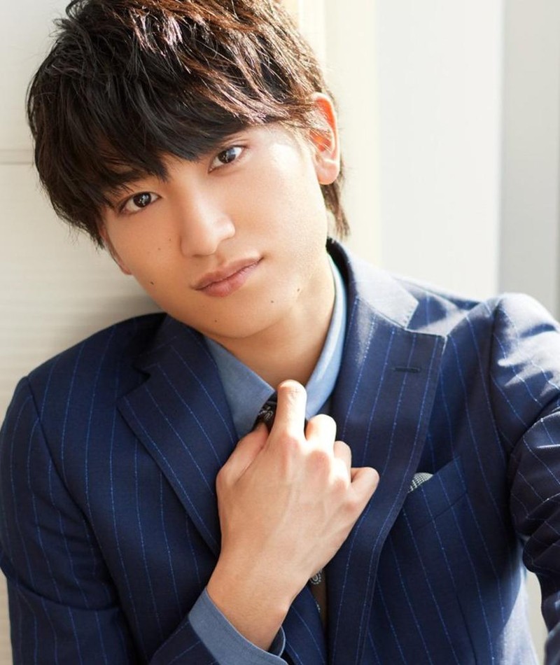 Daichi Kaneko Movies Bio And Lists On Mubi Daichi Kaneko Movies Bio And Lists On Mubi