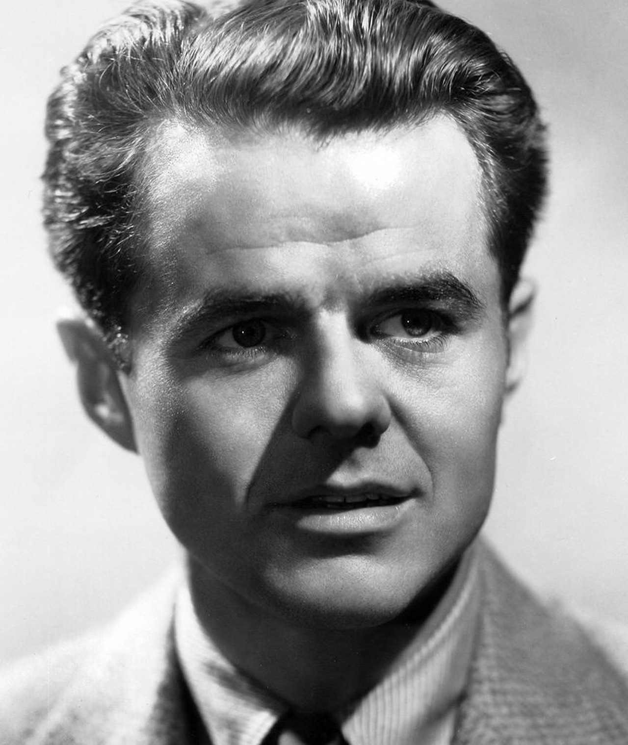 Photo of Elisha Cook Jr.