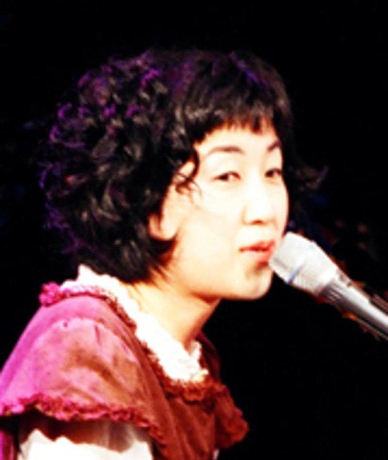 Photo of Hikaru Nanase