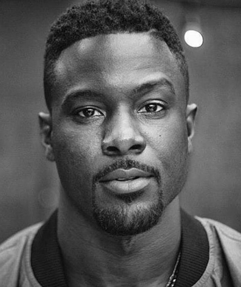 Lance Gross Movies Bio And Lists On MUBI lance-gross-movies-bio-and-lists-on-mubi