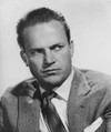 Photo of Ralph Meeker