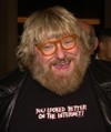 Bruce Vilanch fotoğrafı