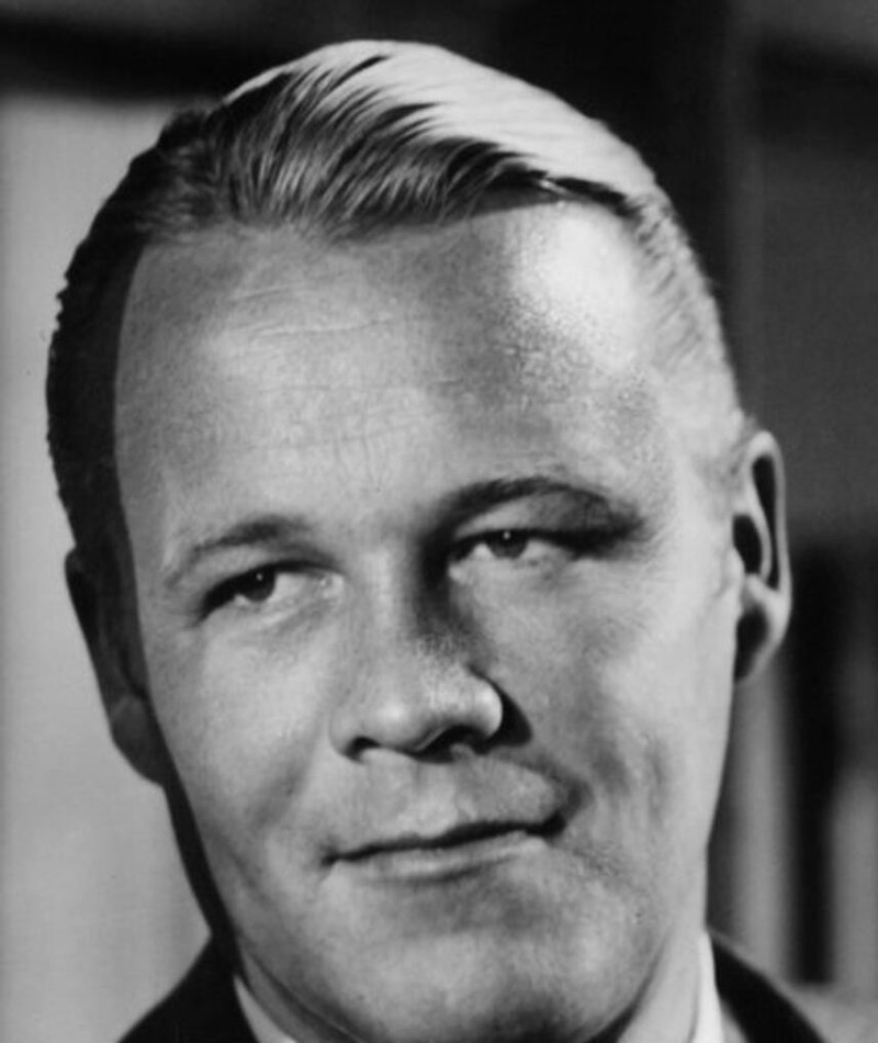 Wayne Morris – Movies, Bio and Lists on MUBI