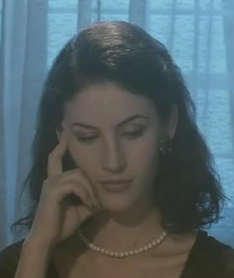 irina kramer movies bio and lists on mubi