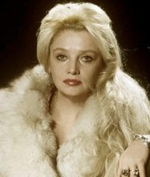 Qoriqchi farishta bilan jinsiy aloqa Irina Losik porno