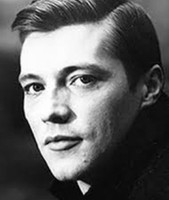 Mushakli ayollar porno Yalangoch xotinimga qarang