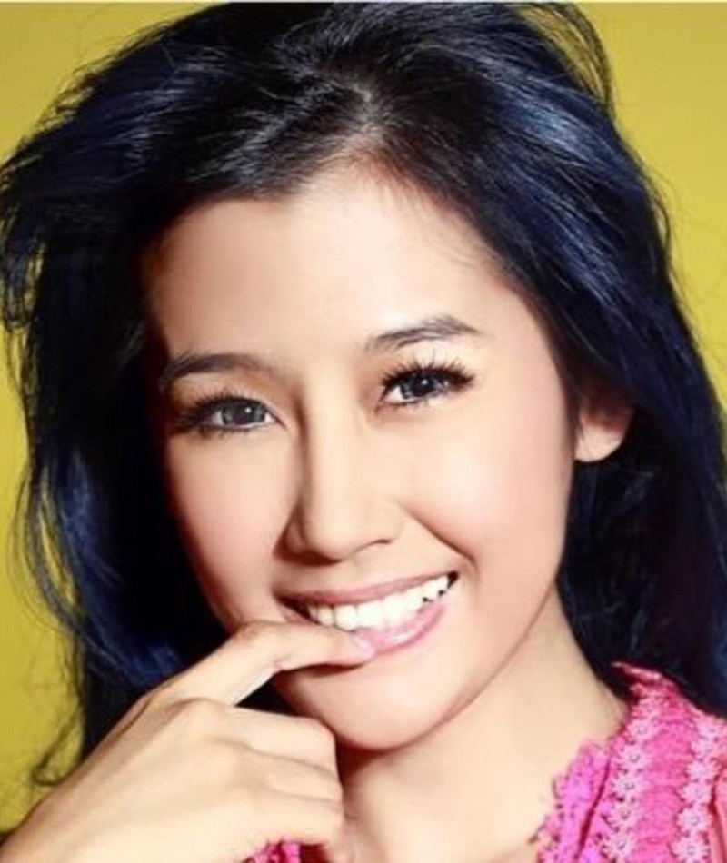 Ardian Rasti Ardina Rasti – Movies, Bio and Lists on MUBI
