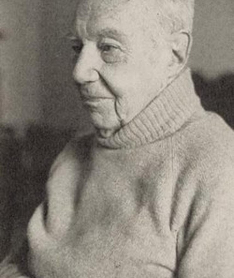 Albrecht Joseph Movies, Bio and Lists on MUBI