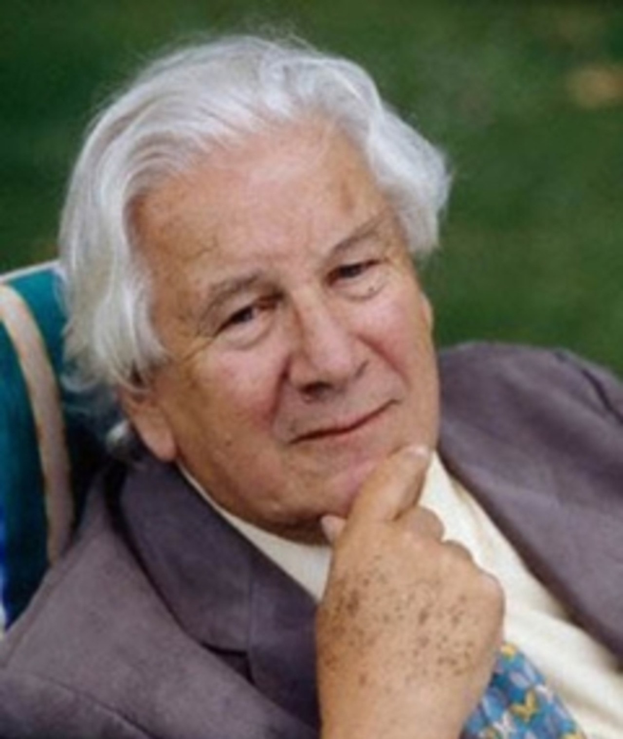 The Life And Legacy After Peter Ustinov Died A Tribute To A Remarkable