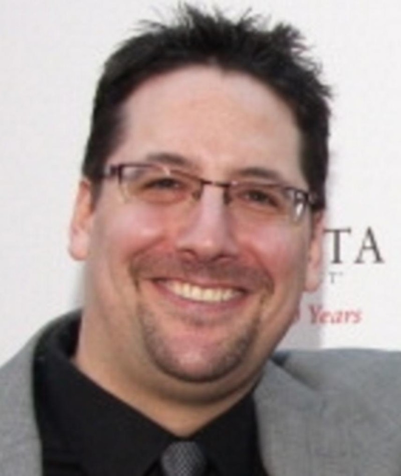 Jonathan A. Rosenbaum Movies, Bio and Lists on MUBI