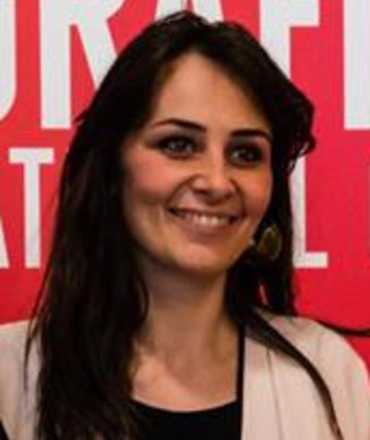 Foto di Caterina Mazzuccato