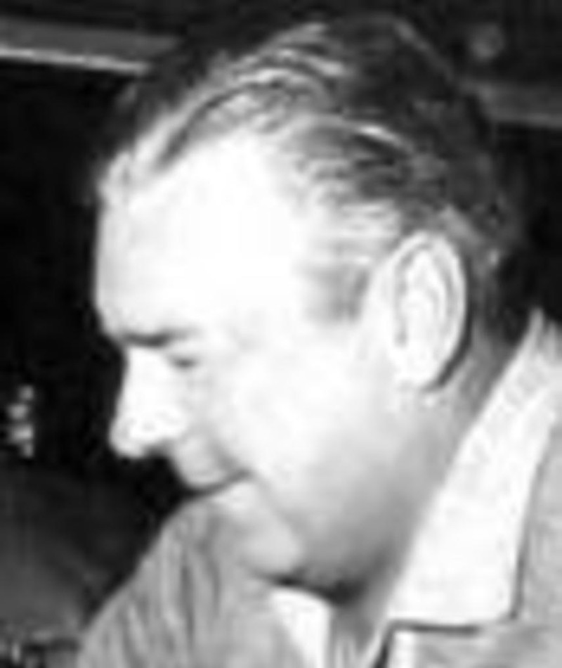 Loyal Griggs Movies, Bio and Lists on MUBI