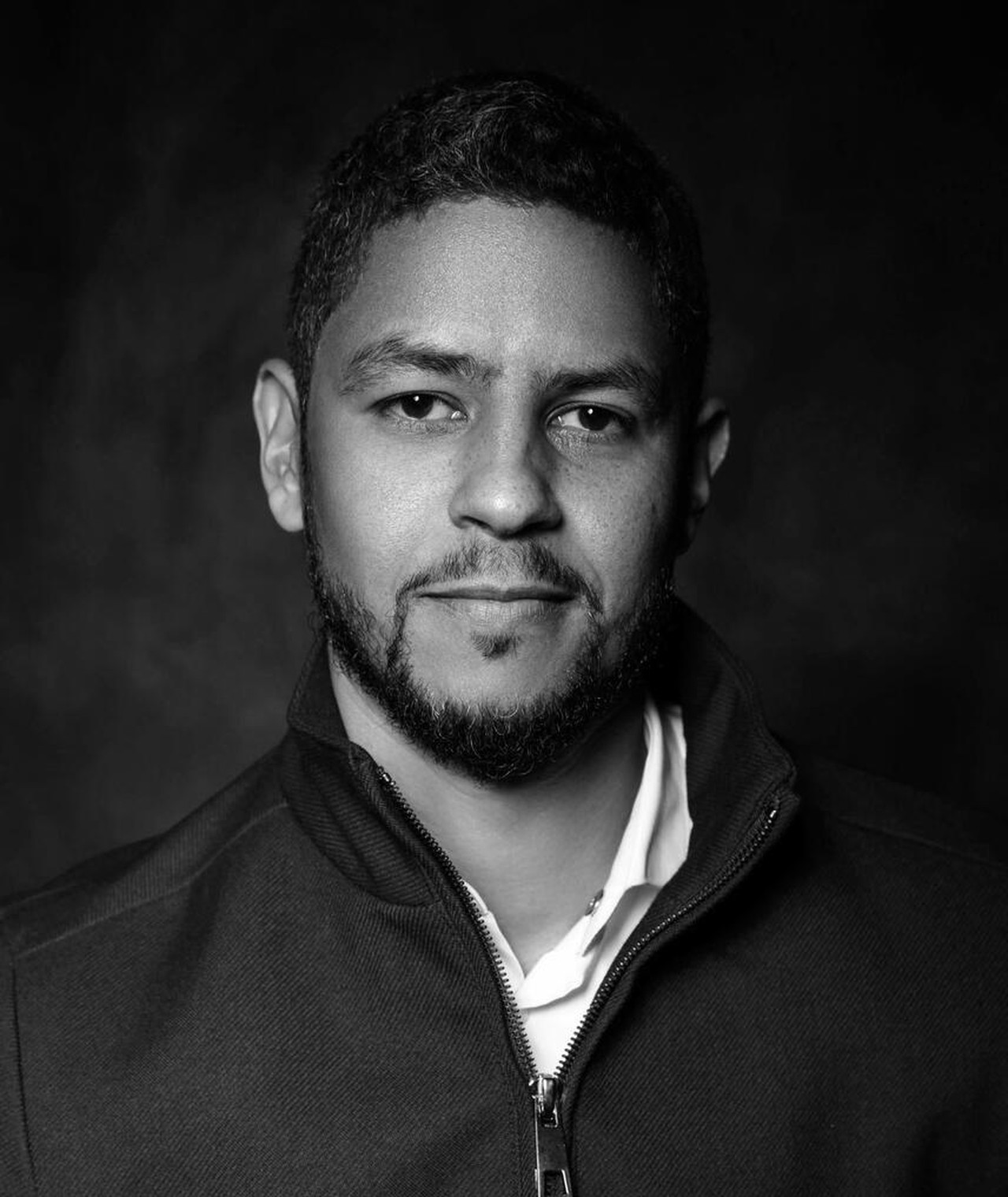 Photo of Héctor Aníbal