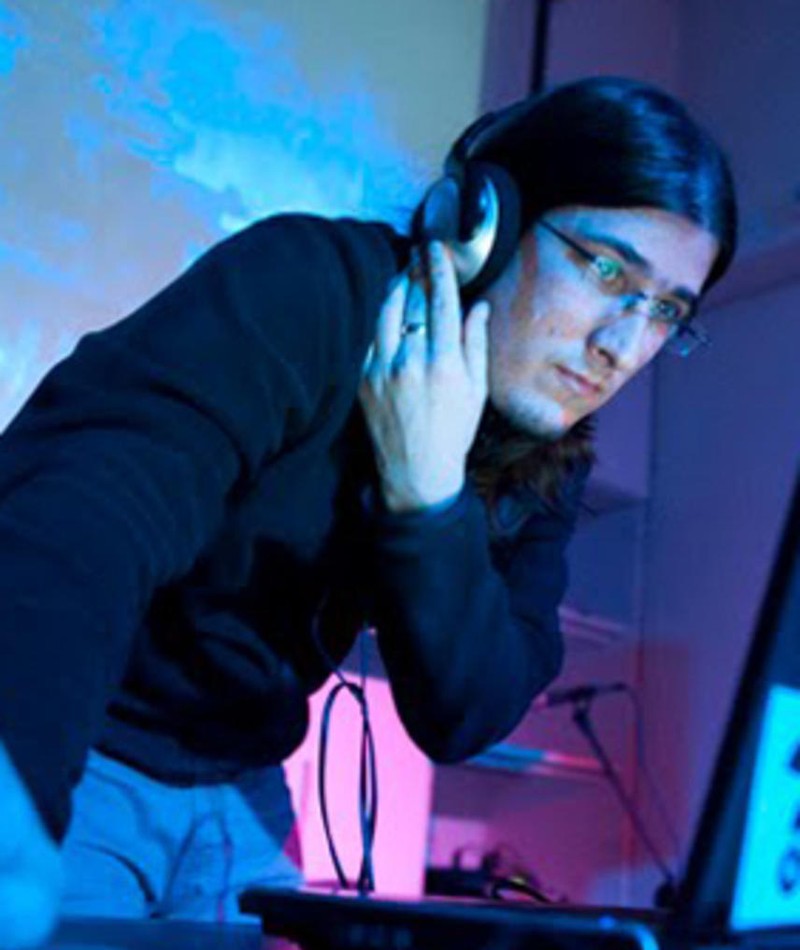 Vate – Movies, Bio and Lists on MUBI