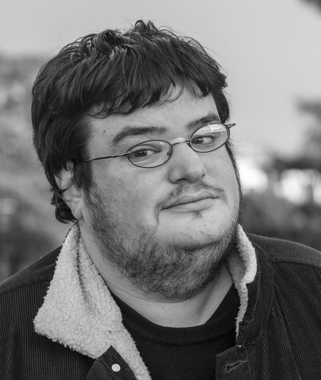 Foto di Fabrizio Ciavoni