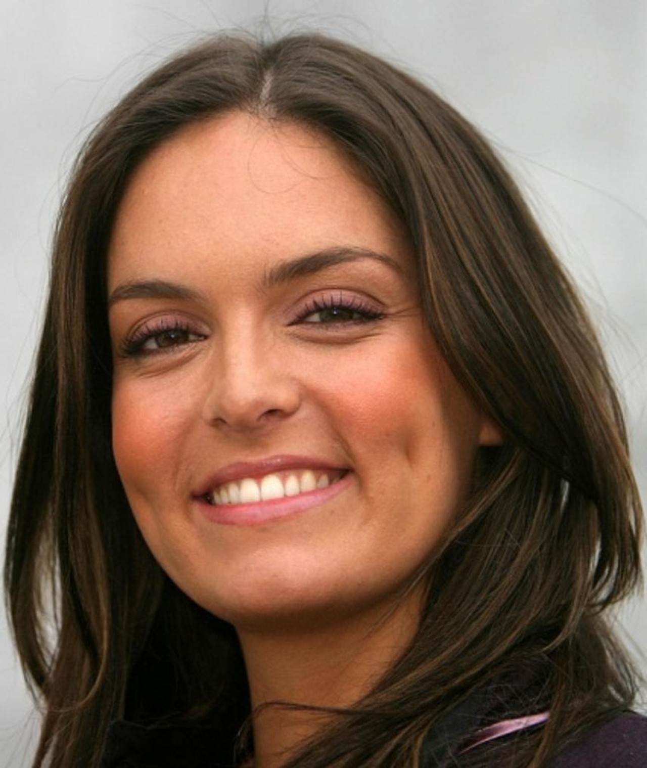 Photo of Diana Chaves