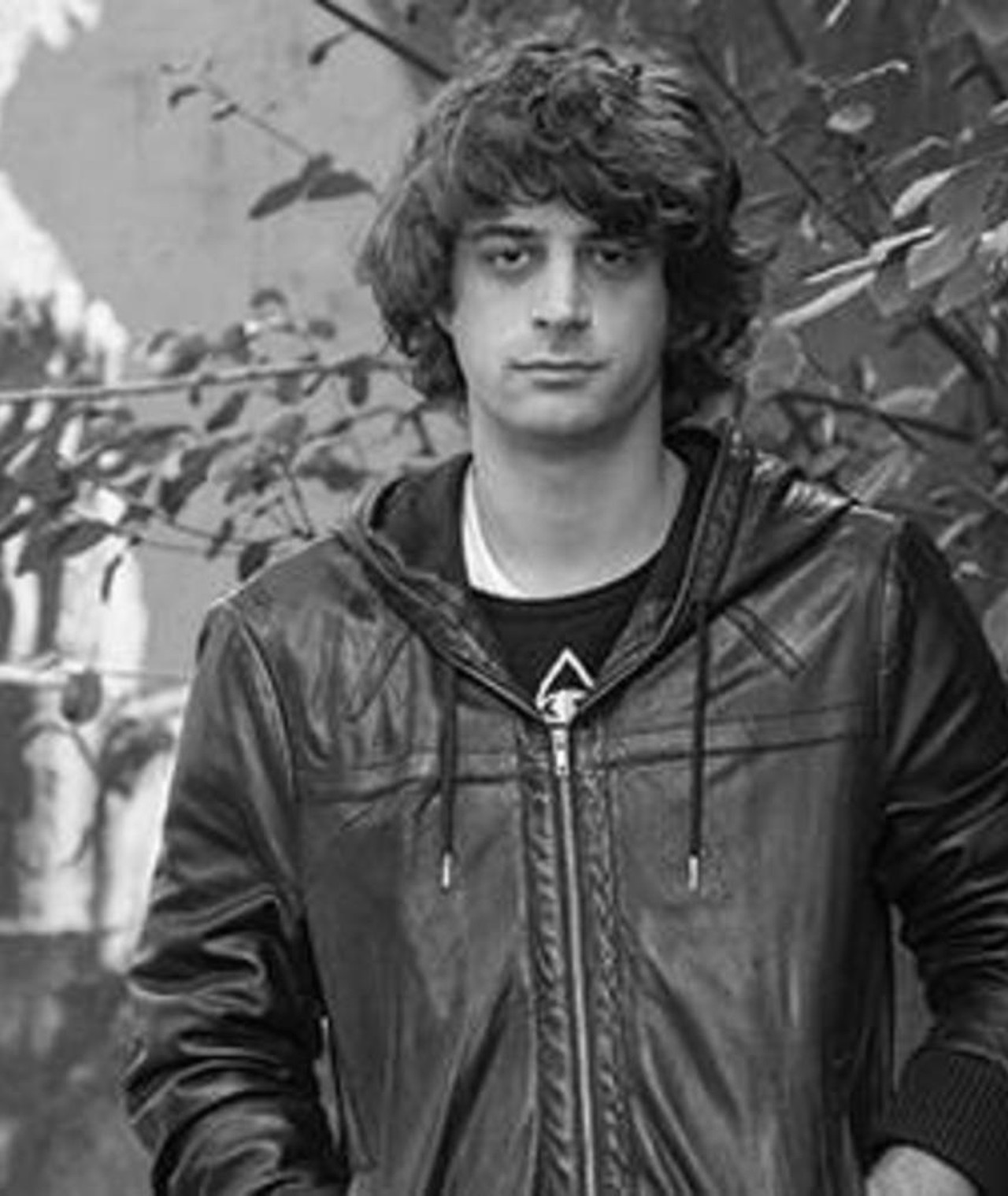 Photo of Can Evrenol