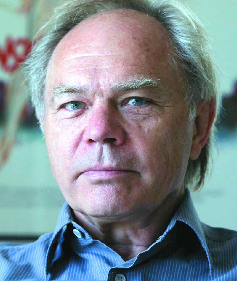 Tony Lawson Movies, Bio and Lists on MUBI