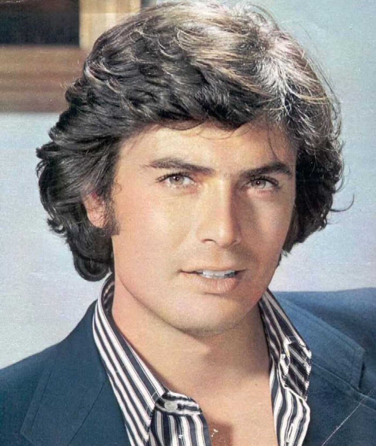 Foto di Franco Gasparri