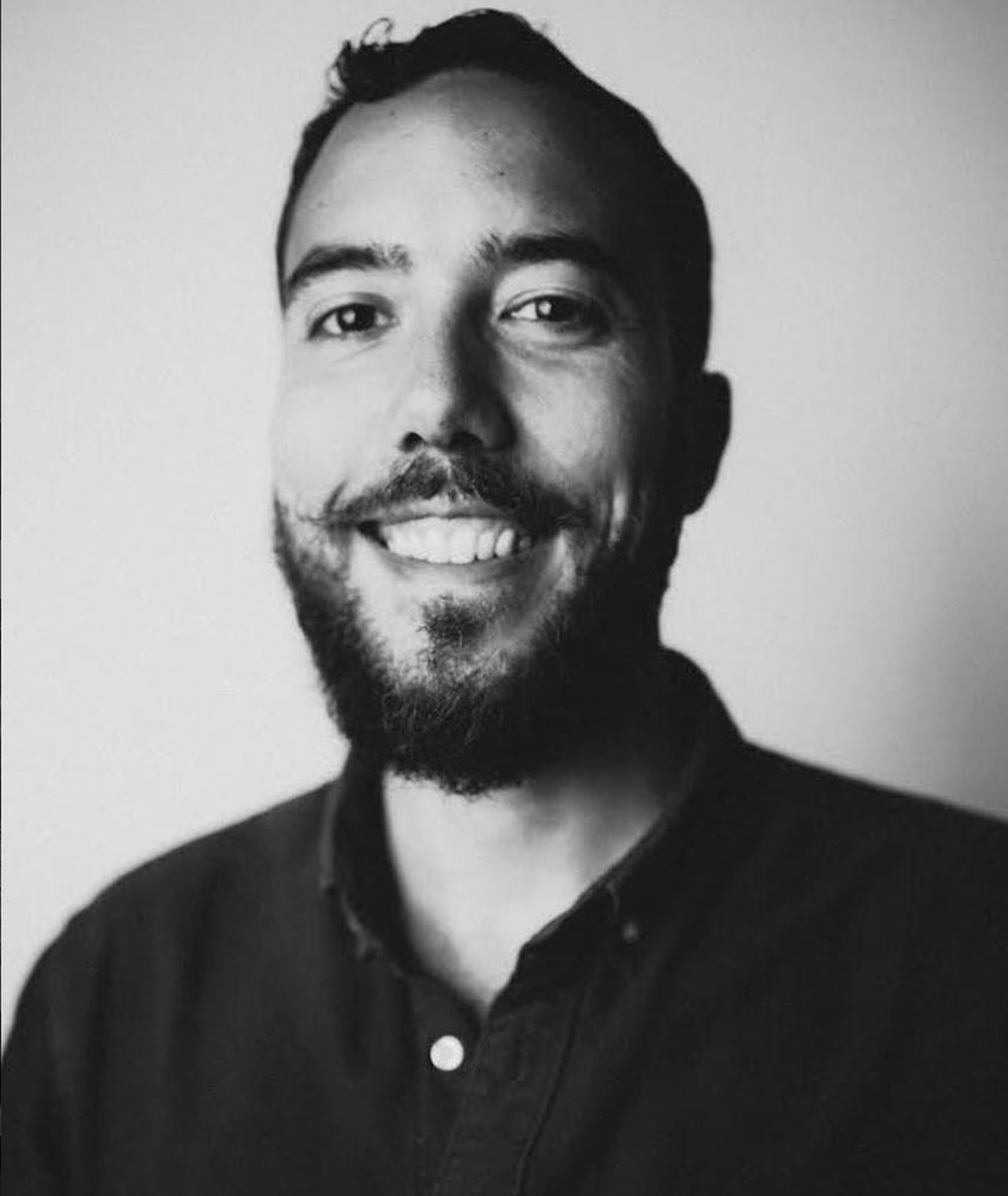 Photo of Francisco Baptista