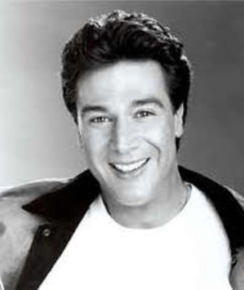 Fernando Allende Movies, Bio and Lists on MUBI