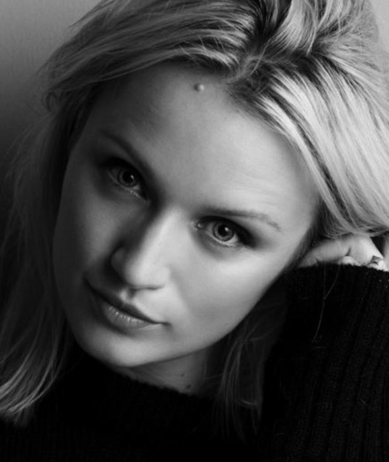 Emily Berrington – Movies, Bio and Lists on MUBI