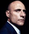 Foto de Mark Strong