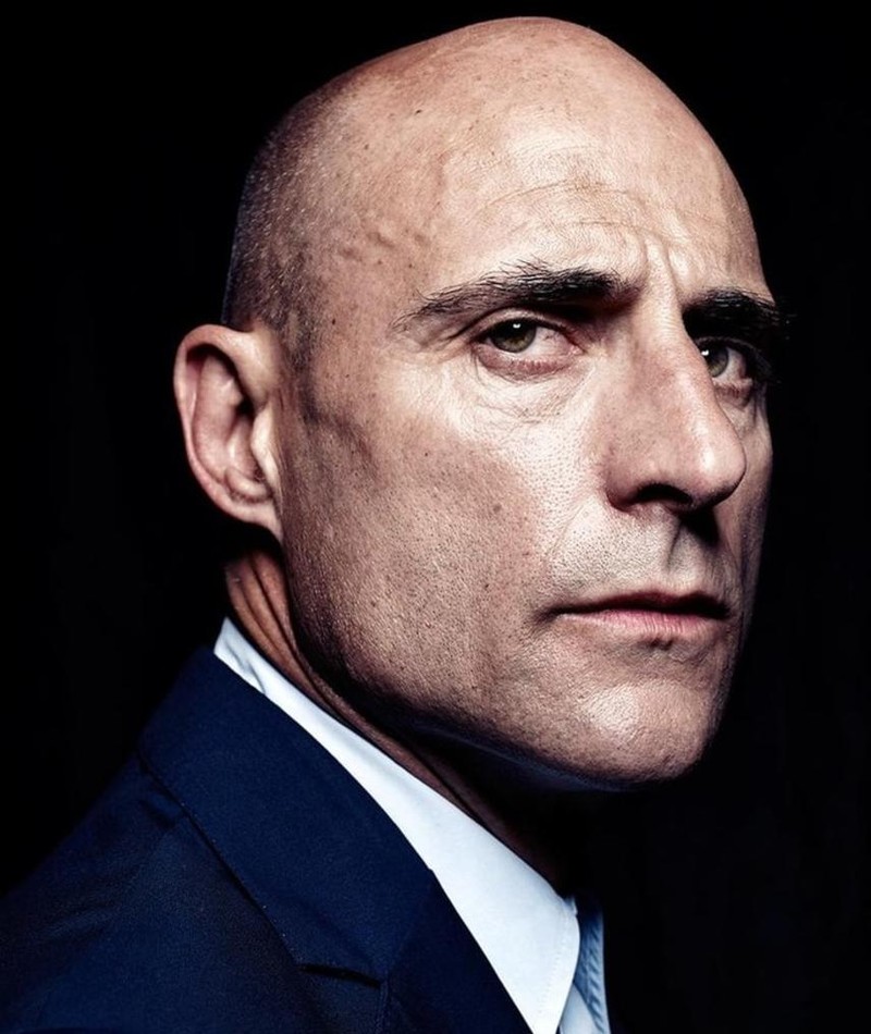 Mark Strong Filmes Biografia E Listas Na Mubi Mark Strong Filmes Biografia E Listas Na Mubi