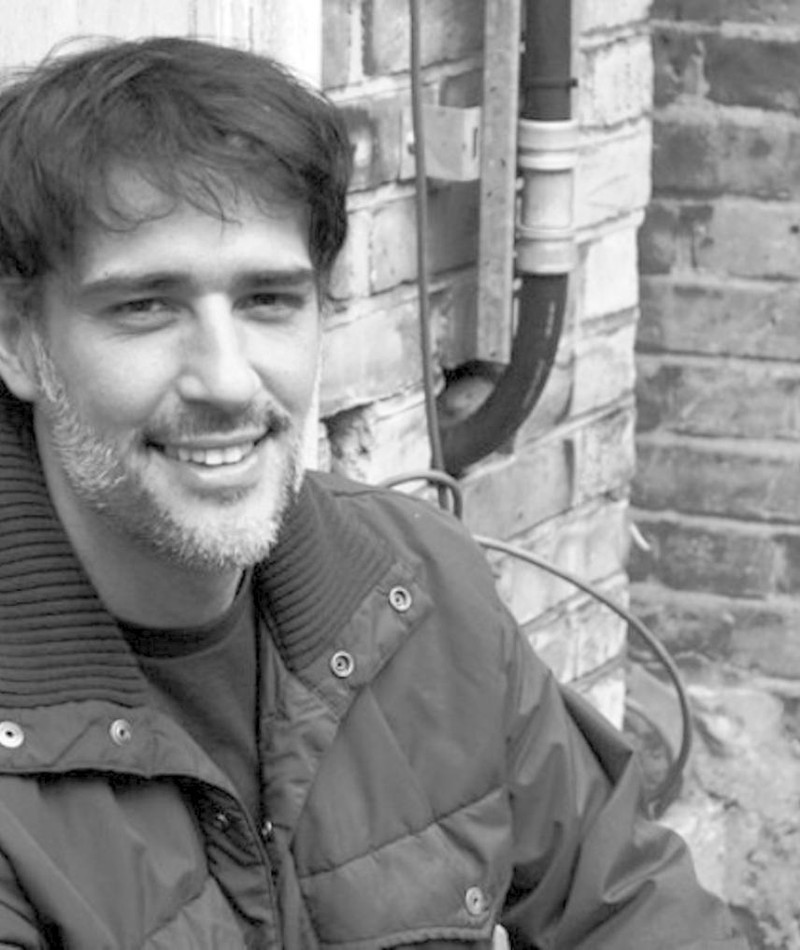 António Pinto Filmes, Biografia e Listas na MUBI