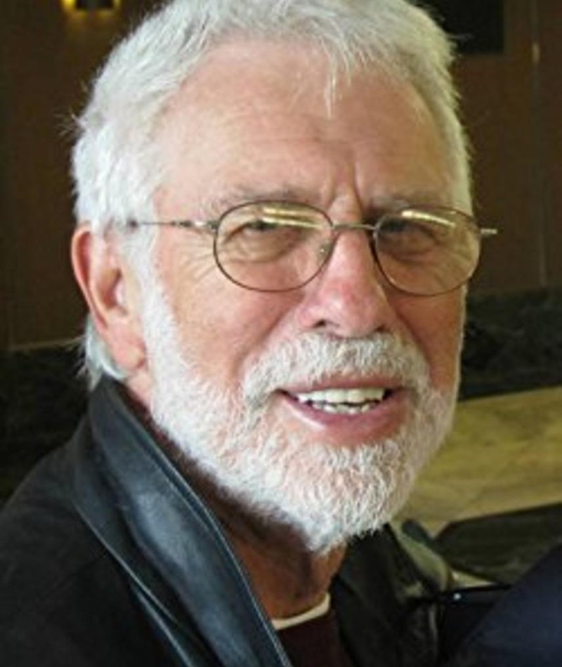 Sandor Stern Movies, Bio and Lists on MUBI