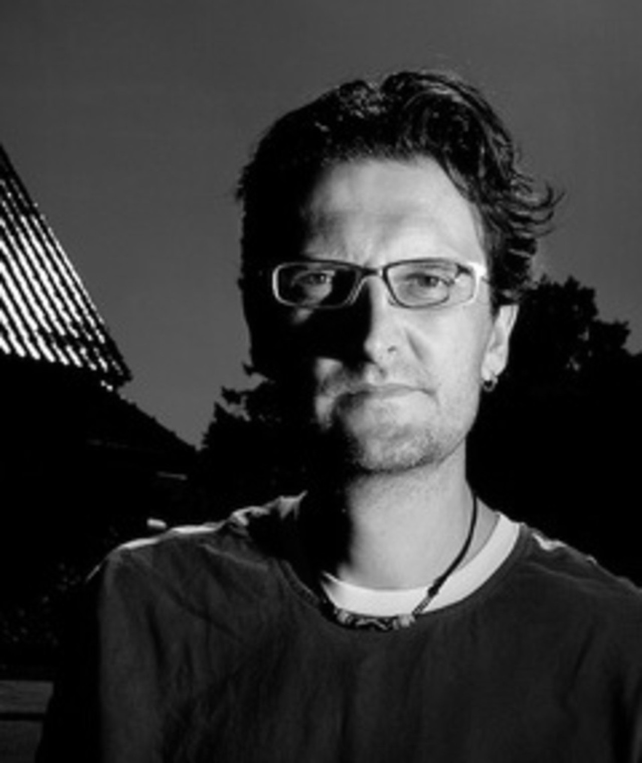 Photo of Per Fly
