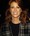 Photo of Angie Everhart