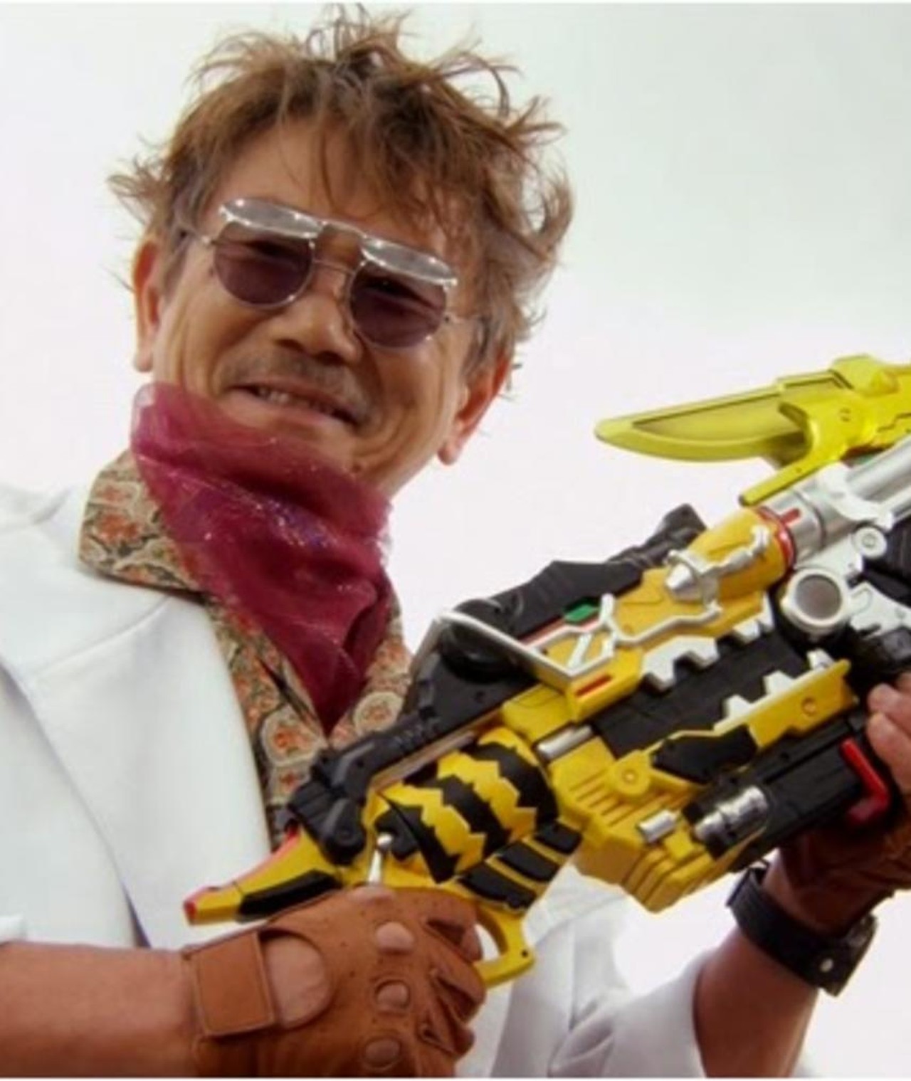 Shigeru chiba movies and tv shows