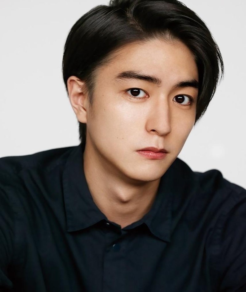 Yû Inaba – Movies, Bio and Lists on MUBI