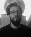 Photo of Leandro Listorti