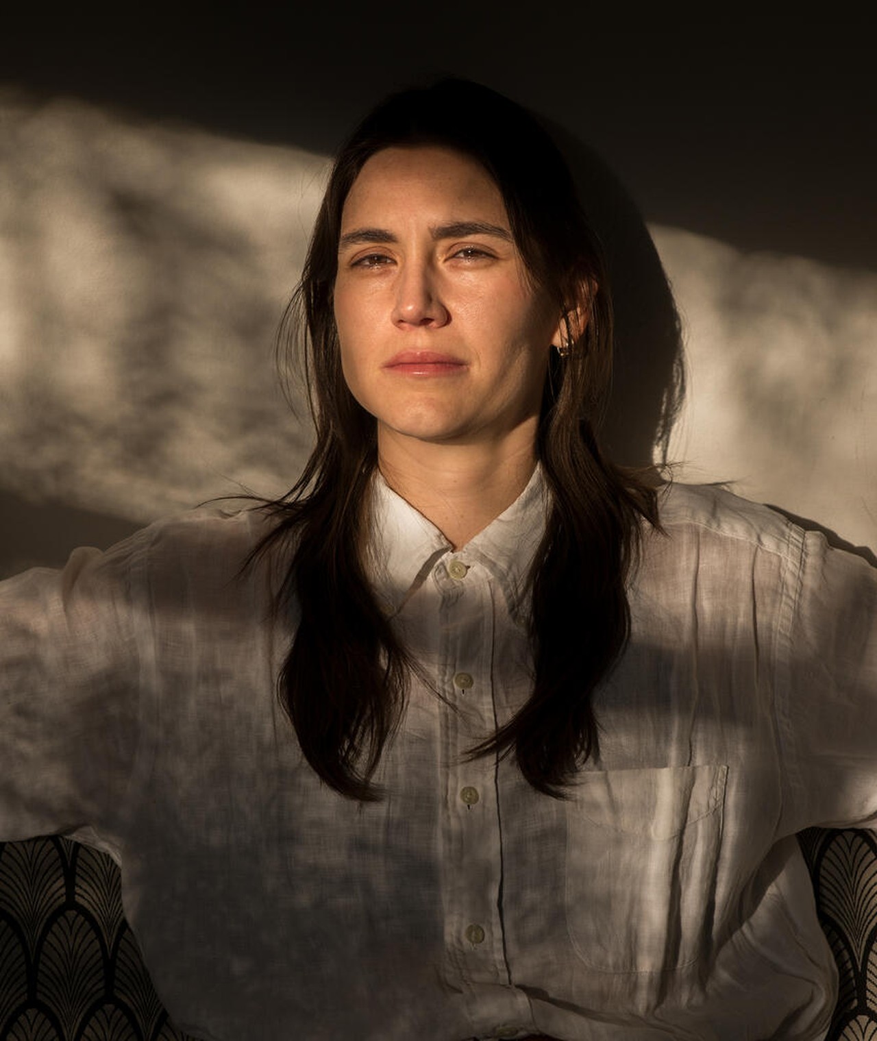 Nathalia Acevedo Movies, Bio and Lists on MUBI