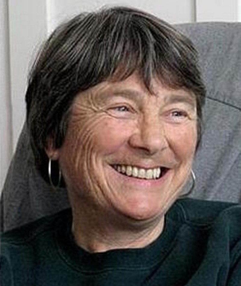 Chude Pamela Allen Movies, Bio and Lists on MUBI