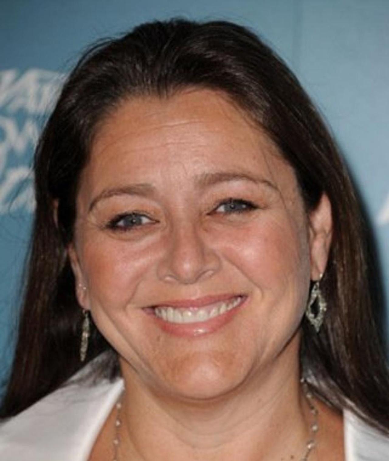 Camryn Manheim Movies, Bio and Lists on MUBI