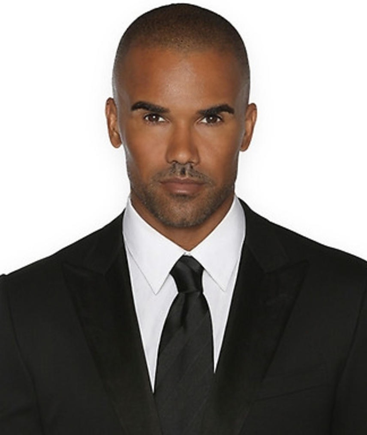 Sonic 2: Shemar Moore, de Criminal Minds, entra para o elenco