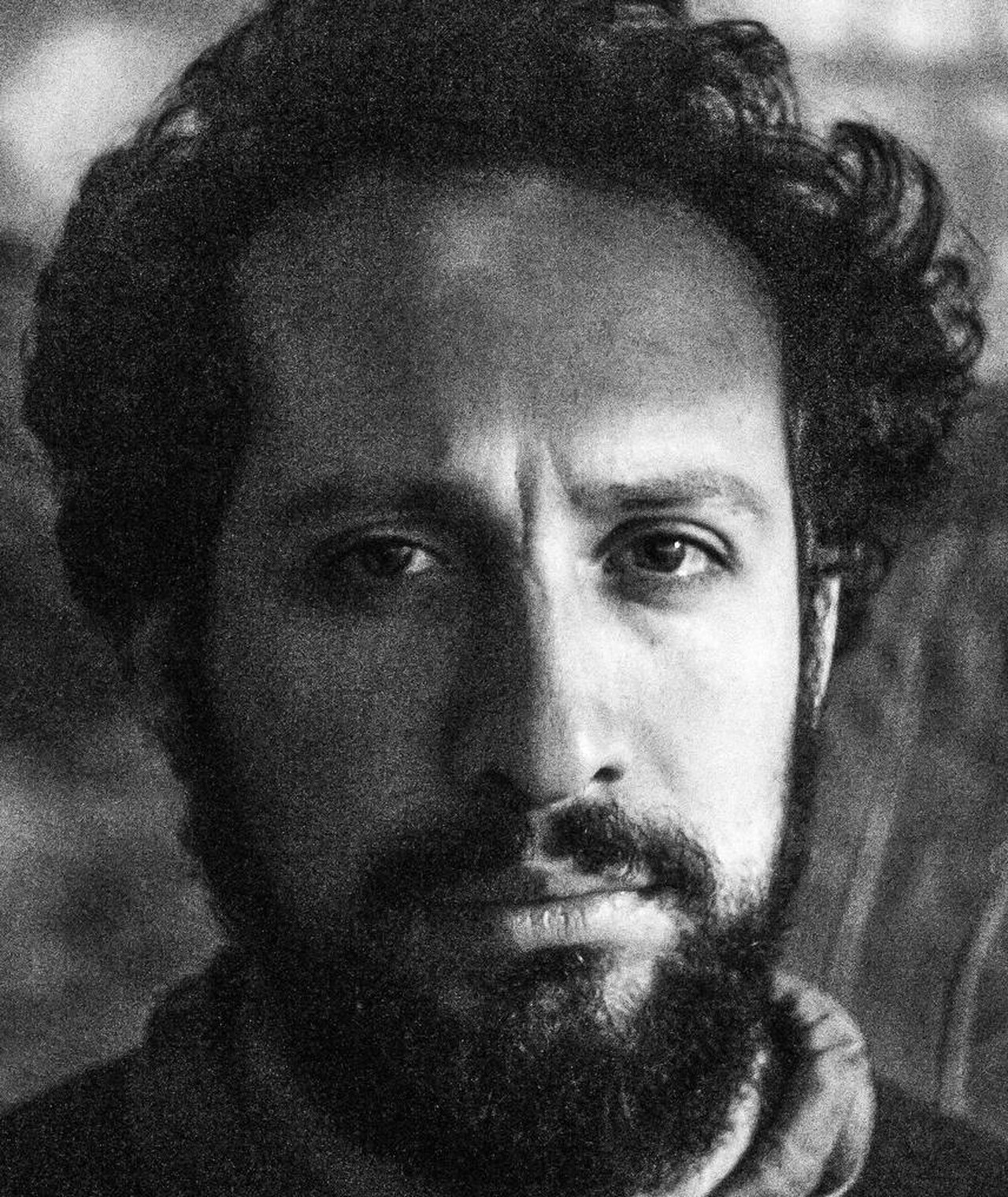 Photo of Kiro Russo