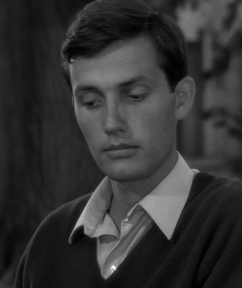 Walter Green Filme, Bio und Listen auf MUBI