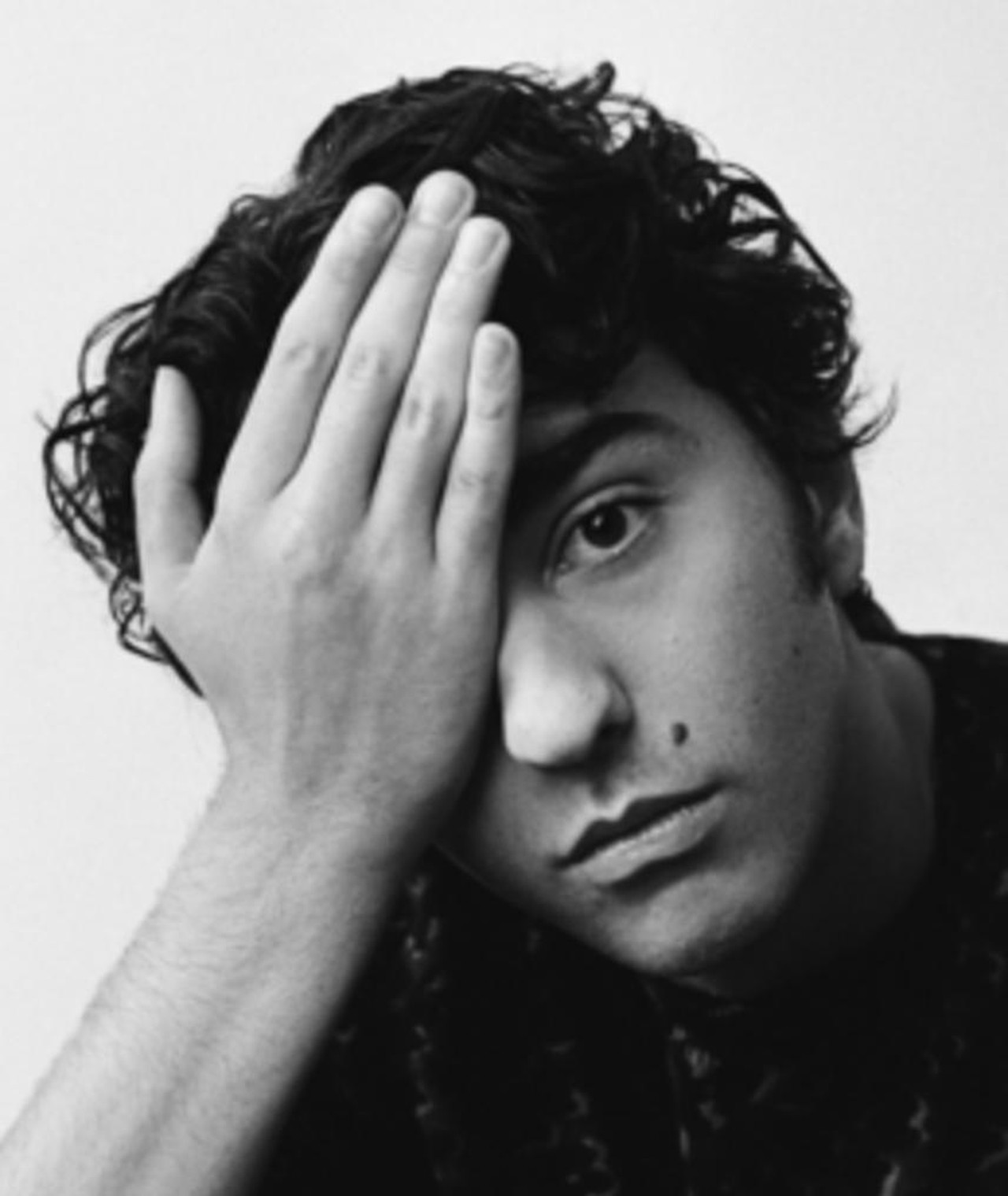 Alex Wolff Movies Bio And Lists On Mubi