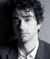 Foto de Alex Wolff