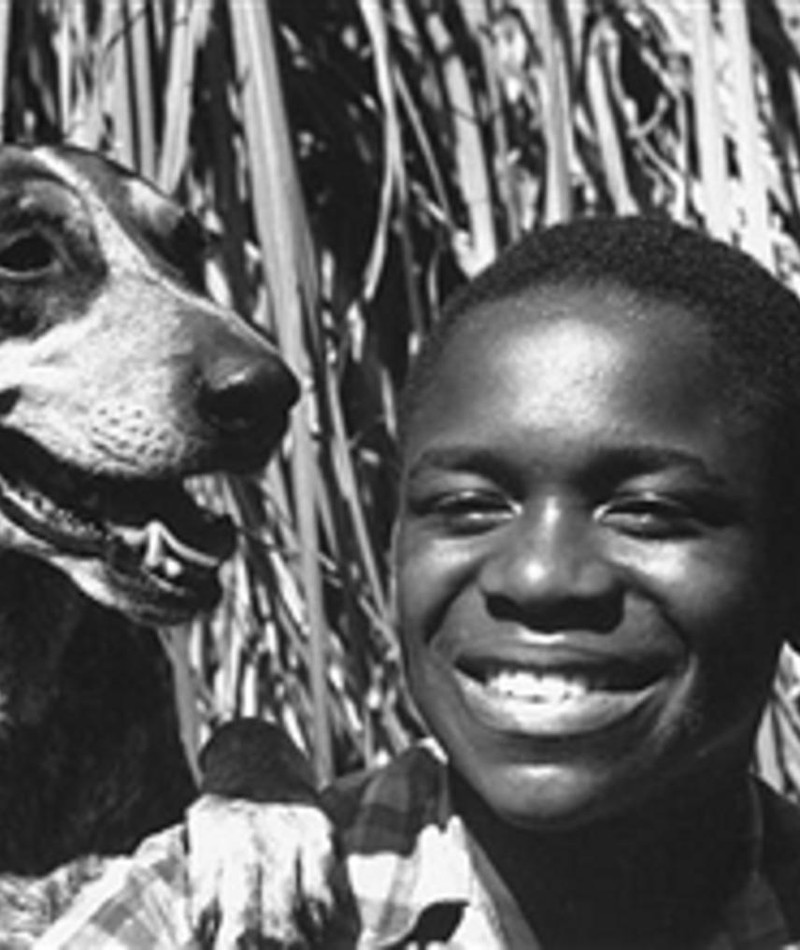 Philip Hepburn Movies Bio And Lists On Mubi Philip Hepburn Movies Bio And Lists On Mubi