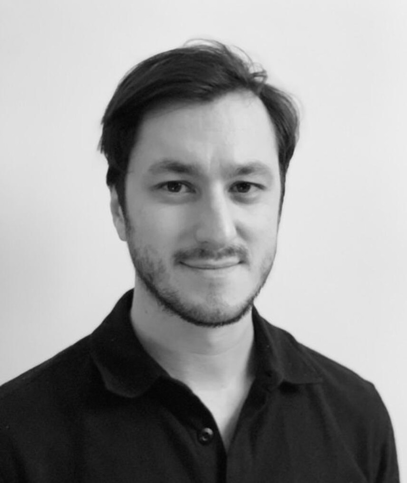 Aurelien tisse Clearance