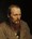 Photo of Fyodor Dostoyevsky