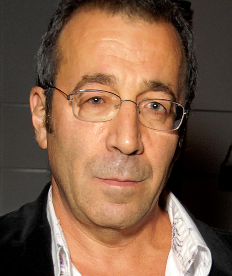 John Stagliano – Movies, Bio and Lists on MUBI