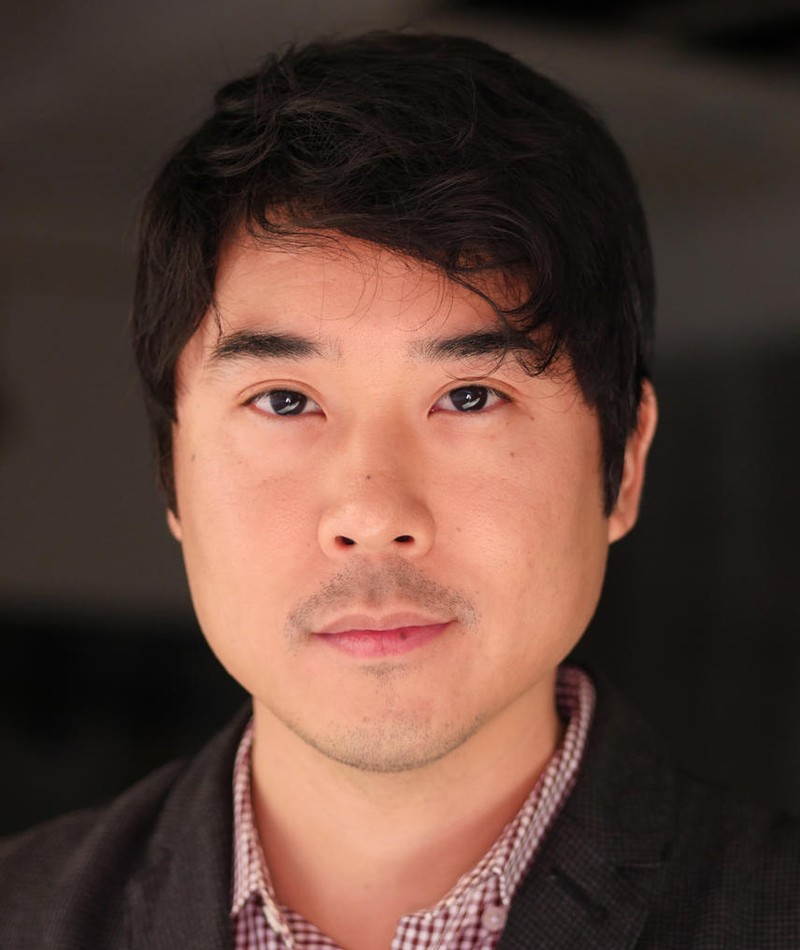 Jun Hee Lee Movies, Bio and Lists on MUBI